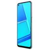 Мобильный телефон Oppo A52 4/64GB Stream White (OFCPH2069_WHITE) изображение 5