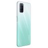 Мобильный телефон Oppo A52 4/64GB Stream White (OFCPH2069_WHITE) изображение 6