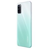 Мобильный телефон Oppo A52 4/64GB Stream White (OFCPH2069_WHITE) изображение 7