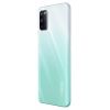 Мобильный телефон Oppo A52 4/64GB Stream White (OFCPH2069_WHITE) изображение 7