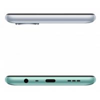 Мобильный телефон Oppo A52 4/64GB Stream White (OFCPH2069_WHITE) изображение 8