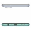 Мобильный телефон Oppo A52 4/64GB Stream White (OFCPH2069_WHITE) изображение 8