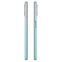 Мобильный телефон Oppo A52 4/64GB Stream White (OFCPH2069_WHITE) изображение 9