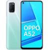Мобільний телефон Oppo A52 4/64GB Stream White (OFCPH2069_WHITE)