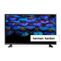 Телевизор Sharp LC-32HI3222E
