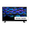 Телевизор Sharp LC-32HI3222E
