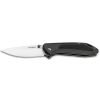 Нож Boker Magnum Advance Checkering Black (01RY302)