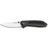 Ніж Boker Magnum Advance Checkering Black (01RY302)