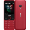 Мобільний телефон Nokia 150 2020 DS Red