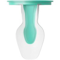 Бутылочка для кормления Philips AVENT Клапан AirFree, 1 шт (SCF819/01) изображение 4