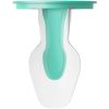 Бутылочка для кормления Philips AVENT Клапан AirFree, 1 шт (SCF819/01) изображение 4