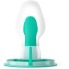 Бутылочка для кормления Philips AVENT Клапан AirFree, 1 шт (SCF819/01)