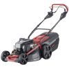 Газонокосарка AL-KO 520 VSI-B Premium (119948) зображення 2