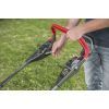Газонокосарка AL-KO 520 VSI-B Premium (119948) зображення 5