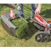 Газонокосарка AL-KO 520 VSI-B Premium (119948) зображення 6