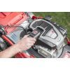 Газонокосарка AL-KO 520 VSI-B Premium (119948) зображення 7