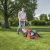 Газонокосарка AL-KO 520 VSI-B Premium (119948) зображення 8