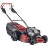 Газонокосарка AL-KO 520 VSI-B Premium (119948)