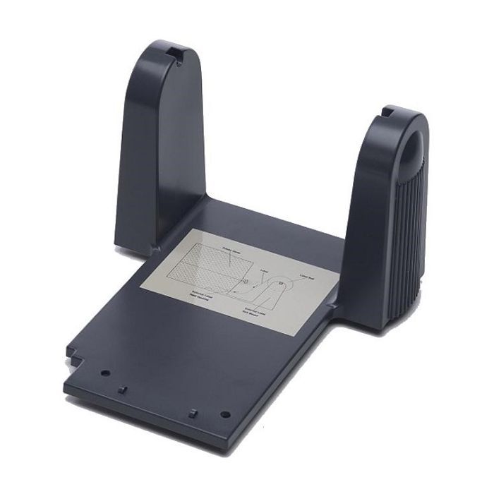 Розмотувач зовнішній TSC до TX200 / TX300 / TE200 (OP-COM-0002)