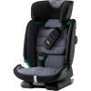 Автокресло Britax-Romer ADVANSAFIX i-SIZE Blue Marble (2000033495) изображение 2