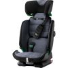 Автокресло Britax-Romer ADVANSAFIX i-SIZE Blue Marble (2000033495) изображение 3