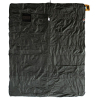 Спальный мешок Tramp Airy Light Orange/Grey L (TRS-056R-L) изображение 2