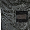 Спальный мешок Tramp Airy Light Orange/Grey L (TRS-056R-L) изображение 3
