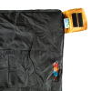 Спальный мешок Tramp Airy Light Orange/Grey L (TRS-056R-L) изображение 4