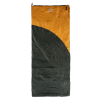 Спальный мешок Tramp Airy Light Orange/Grey L (TRS-056R-L)