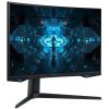 Монитор Samsung Odyssey G7 (LC27G75TQSIXCI) изображение 2