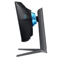 Монитор Samsung Odyssey G7 (LC27G75TQSIXCI) изображение 5