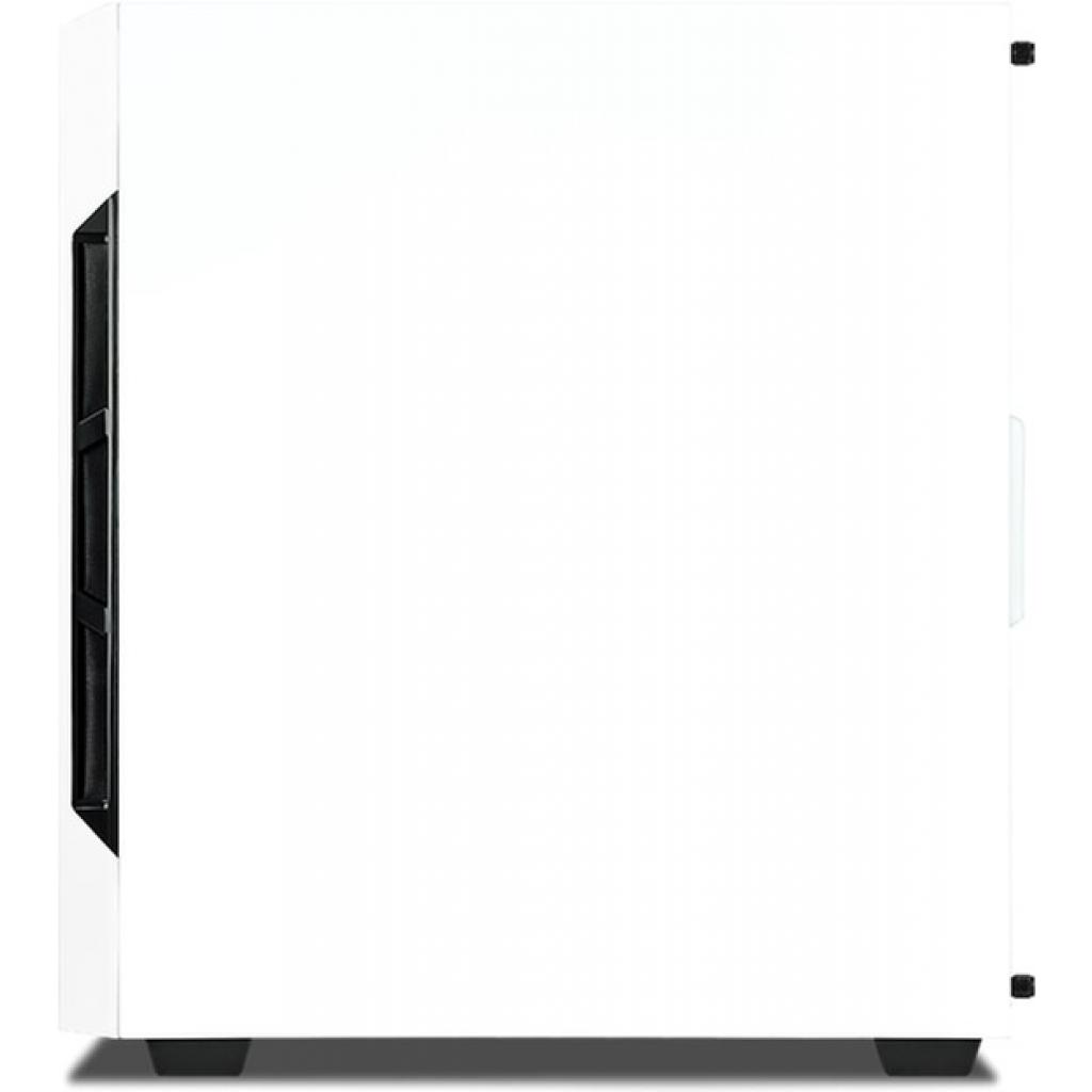 Корпус Tecware Nexus Evo White (TWCA-NEX-EVWH) зображення 5