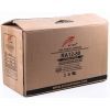 Батарея до ДБЖ Ritar AGM RA12-80, 12V-80Ah (RA12-80) зображення 3