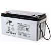 Батарея до ДБЖ Ritar AGM RA12-80, 12V-80Ah (RA12-80)