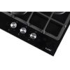 Варочна поверхня Ventolux HSF430-S3G CEST (BK) зображення 6
