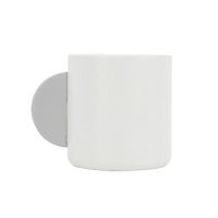 Игровой набор Viga Toys кулинара PolarB Кофемашина (44018) изображение 5