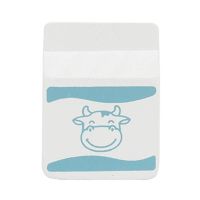 Игровой набор Viga Toys кулинара PolarB Кофемашина (44018) изображение 6