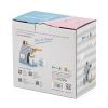 Игровой набор Viga Toys кулинара PolarB Кофемашина (44018) изображение 7