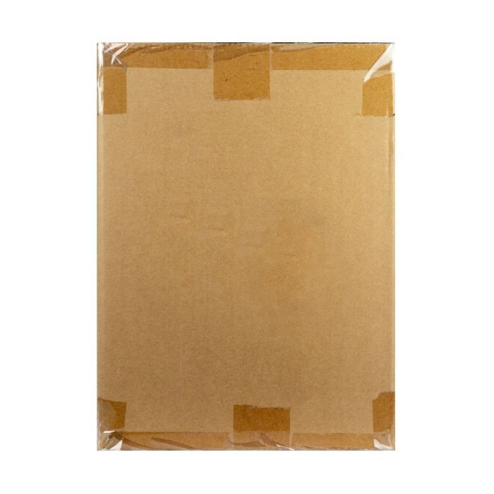 Тонер KYOCERA TK-3150/TK-3190 1кг (ED-43) Tomoegawa (TSM-ED-43-1) зображення 2