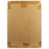 Тонер KYOCERA TK-3150/TK-3190) ПАКЕТ 20 кг (2x10 кг) (ED-43) Tomoegawa (ED-43) зображення 2
