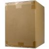 Тонер KYOCERA TK-3150/TK-3190) ПАКЕТ 20 кг (2x10 кг) (ED-43) Tomoegawa (ED-43)