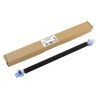 Вал переноса тонера HP M607/608/609 (RM2-6800) CET (CET7866)