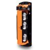 Инфракрасный барьер Lightwell LBX-200 AF изображение 2