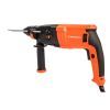 Перфоратор Tekhmann TRH-1120 DFR (845235) зображення 2