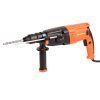 Перфоратор Tekhmann TRH-1120 DFR (845235) зображення 3