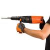 Перфоратор Tekhmann TRH-1120 DFR (845235) зображення 6