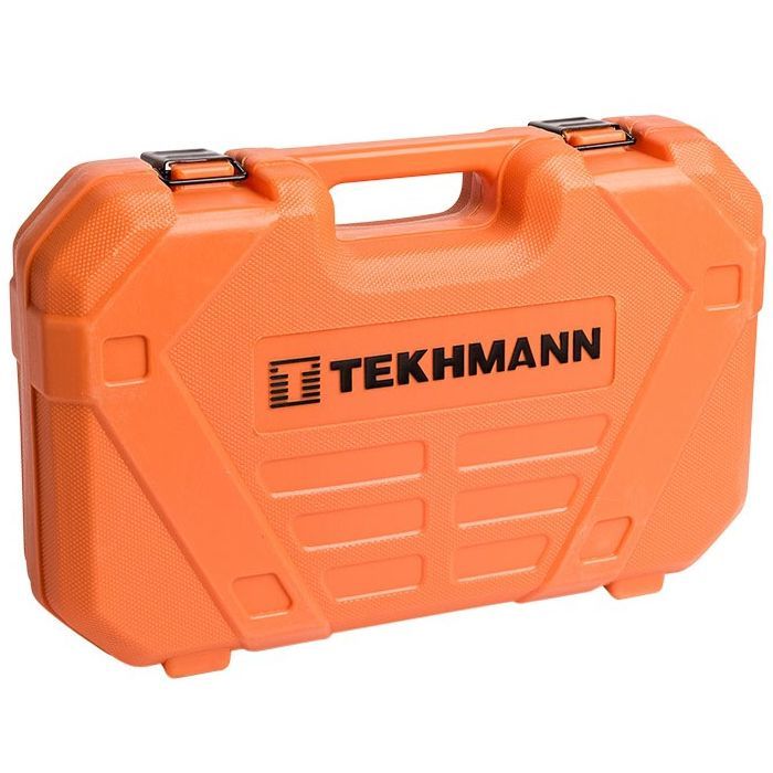 Перфоратор Tekhmann TRH-1120 DFR (845235) зображення 9
