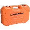 Перфоратор Tekhmann TRH-1120 DFR (845235) зображення 9