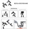 Аксессуар к экшн-камерам AirOn 50 in 1 case ACK-40 (69477915500051) изображение 3
