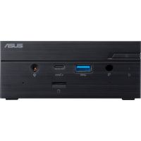 Компьютер ASUS PN50-BBR343MD-CSM / Ryzen3 4300U (90MR00E1-M00150)